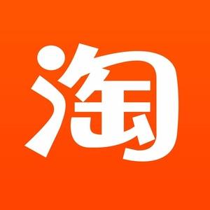 三亨户外用品厂家直销批发